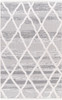 Livabliss Morocotton MCT-2306 Global Machine Woven Area Rugs