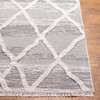 Livabliss Morocotton MCT-2306 Global Machine Woven Area Rugs