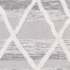 Livabliss Morocotton MCT-2306 Global Machine Woven Area Rugs