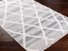 Livabliss Morocotton MCT-2306 Global Machine Woven Area Rugs