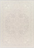 Livabliss Ravello RVL-2310 Traditional Machine Woven Area Rugs