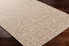 Livabliss Brea BRR-2300 Cottage Hand Woven Area Rugs