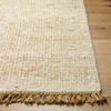 Livabliss Aylin AYI-2300 Cottage Hand Woven Area Rugs