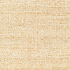 Livabliss Aylin AYI-2300 Cottage Hand Woven Area Rugs
