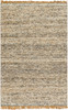 Livabliss Aylin AYI-2302 Cottage Hand Woven Area Rugs