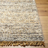 Livabliss Aylin AYI-2302 Cottage Hand Woven Area Rugs