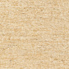 Livabliss Aylin AYI-2303 Cottage Hand Woven Area Rugs