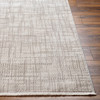 Livabliss Masha MHA-2306 Modern Machine Woven Area Rugs