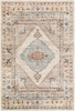 Livabliss Pertek PTK-2311 Traditional Machine Woven Area Rugs