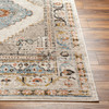 Livabliss Pertek PTK-2311 Traditional Machine Woven Area Rugs