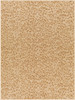 Surya Pismo Beach PMB-2300 Modern Machine Woven Area Rugs