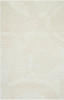 Livabliss Forum FM-7242 Modern Hand Tufted Area Rugs
