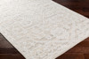 Livabliss Piazza PZZ-2304 Traditional Hand Tufted Area Rugs