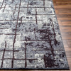 Livabliss Toscana TCN-2300 Modern Machine Woven Area Rugs