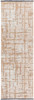 Surya Toscana TCN-2301 Modern Machine Woven Area Rugs