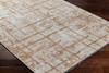 Surya Toscana TCN-2301 Modern Machine Woven Area Rugs