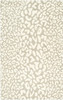 Livabliss Athena ATH-5166 Modern Hand Tufted Area Rugs