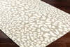 Livabliss Athena ATH-5166 Modern Hand Tufted Area Rugs
