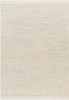 Livabliss Lumi LUM-2300 Cottage Hand Woven Area Rugs