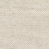 Livabliss Lumi LUM-2300 Cottage Hand Woven Area Rugs