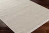 Livabliss Lumi LUM-2300 Cottage Hand Woven Area Rugs