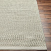 Livabliss Lumi LUM-2301 Cottage Hand Woven Area Rugs