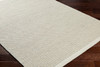 Livabliss Lumi LUM-2301 Cottage Hand Woven Area Rugs