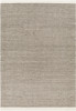 Livabliss Lumi LUM-2302 Cottage Hand Woven Area Rugs