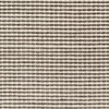 Livabliss Lumi LUM-2302 Cottage Hand Woven Area Rugs