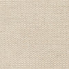Livabliss Lumi LUM-2303 Cottage Hand Woven Area Rugs