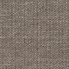 Livabliss Lumi LUM-2305 Cottage Hand Woven Area Rugs