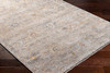 Livabliss Rojin ROJ-2303 Traditional Machine Woven Area Rugs