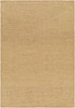 Surya Bolton BTO-2301 Cottage Hand Woven Area Rugs