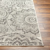 Livabliss Ravello RVL-2314 Cottage Machine Woven Area Rugs