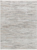 Surya Obsession OBN-2304 Modern Machine Woven Area Rugs