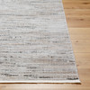 Surya Obsession OBN-2304 Modern Machine Woven Area Rugs