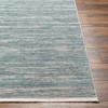 Livabliss Masha MHA-2302 Modern Machine Woven Area Rugs