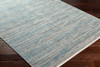 Livabliss Masha MHA-2302 Modern Machine Woven Area Rugs