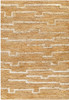 Livabliss Hadley HDE-2301 Global Hand Woven Area Rugs