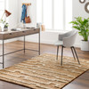 Livabliss Hadley HDE-2301 Global Hand Woven Area Rugs