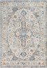 Livabliss Tuscany TUS-2343 Modern Machine Woven Area Rugs