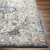 Livabliss Tuscany TUS-2343 Modern Machine Woven Area Rugs