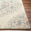 Surya Vivianne VVE-2302 Traditional Hand Tufted Area Rugs