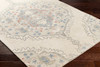 Surya Vivianne VVE-2302 Traditional Hand Tufted Area Rugs