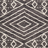 Livabliss Bedouin BDO-2300 Global Hand Woven Area Rugs