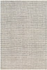 Surya Reika REK-2302 Modern Hand Woven Area Rugs