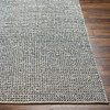 Surya Reika REK-2302 Modern Hand Woven Area Rugs