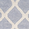Livabliss Nina NNA-2303 Modern Hand Woven Area Rugs
