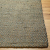 Livabliss Curacao CUR-2302 Modern Hand Woven Area Rugs