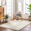 Livabliss Tahoe TAH-3711 Modern Hand Woven Area Rugs